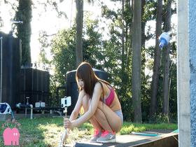 見せたがり露出狂に凸してみた。自撮りオナニーで羞恥興奮するＳＮＳ裏垢女子 １１名１０時間ＢＥＳＴ　サンプル画像06